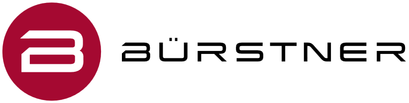 Burstner Logo